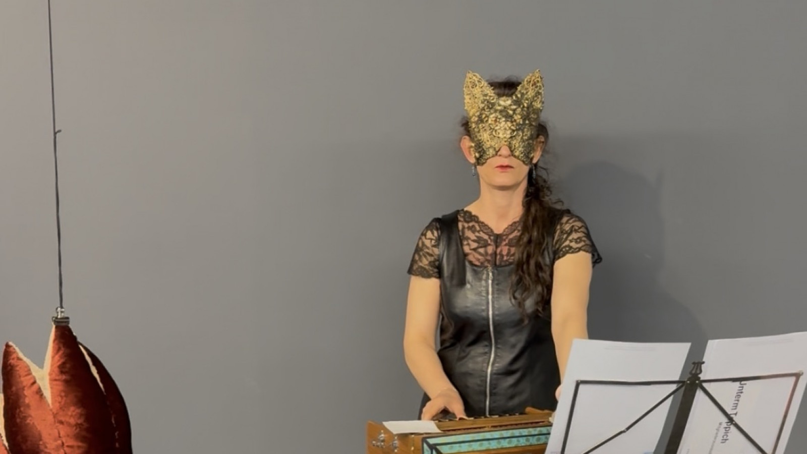 Galerie Lisi H&auml;mmerle