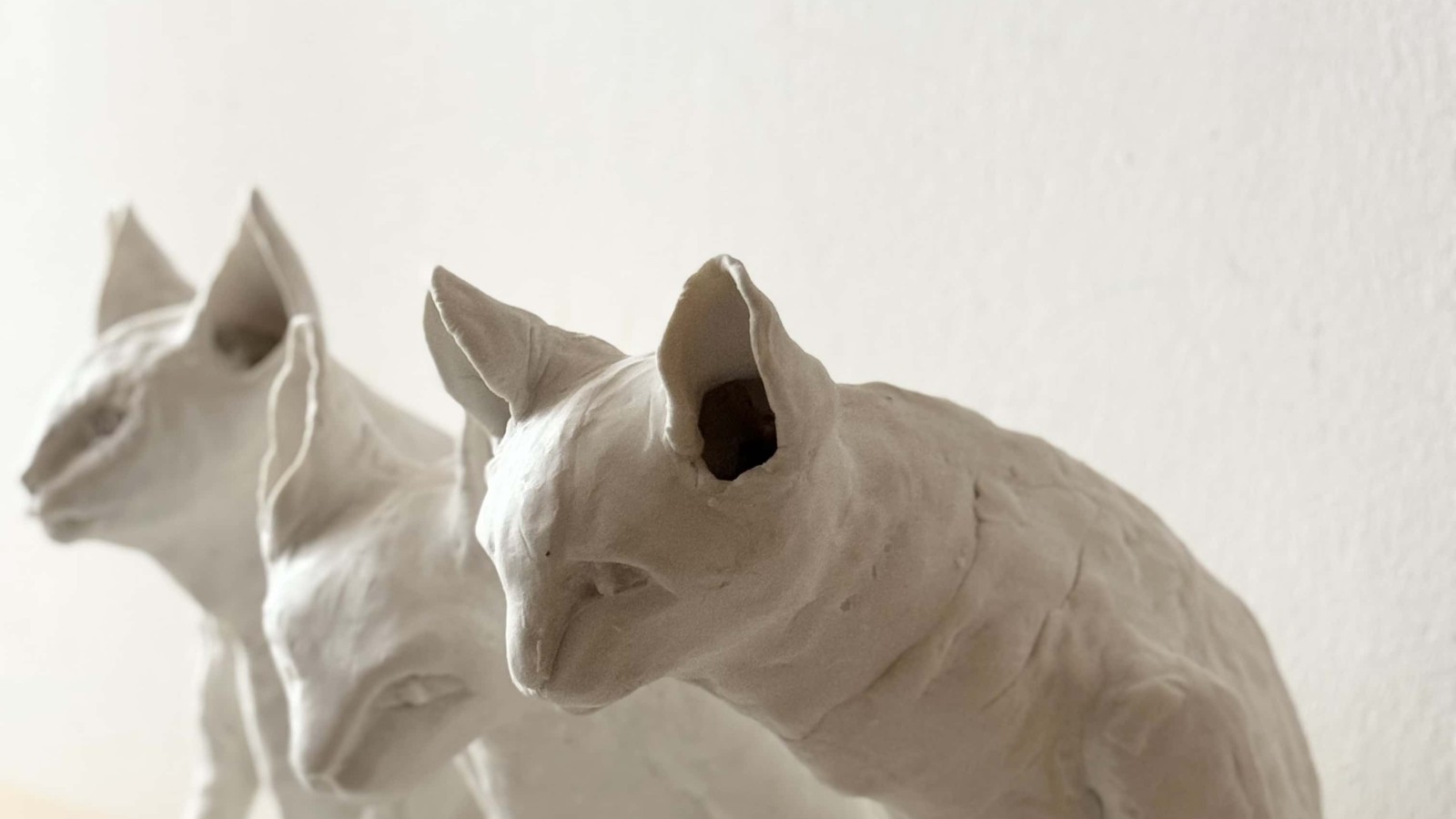 W&auml;chterfiguren